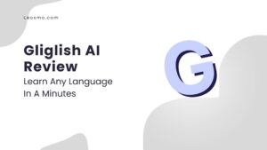 Read more about the article Gliglish AI: Free Language Tutor & Conversation Practice