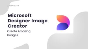 Read more about the article Create Amazing Images with Microsoft Bing AI Image Creator