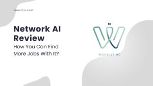 Read more about the article Network AI Review: How You Can Find More Jobs With It?