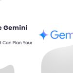 Google Gemini 2.0: The AI That Can Plan Your Life