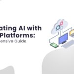 Integrating AI with Cloud Platforms: A Comprehensive Guide