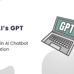 OpenAI’s GPT Store: A New Era in AI Chatbot Customization