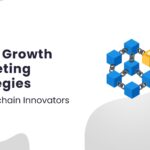 Automating Web3 Growth Marketing Strategies for Blockchain Innovators